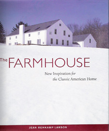 farmhouse_cover