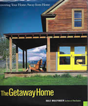 getaway_home_cover